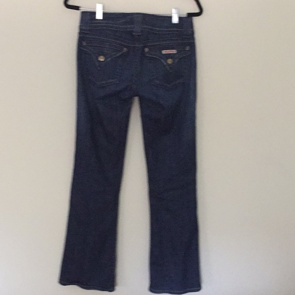 Hudson Jeans - Picture 5 of 6